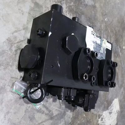 6055.142 Ventiel Konecranes reserveonderdelen