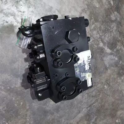 6055.142 Ventiel Konecranes reserveonderdelen