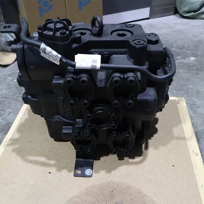 6055.224 hydraulische kleppen Konecranes Onderdelen