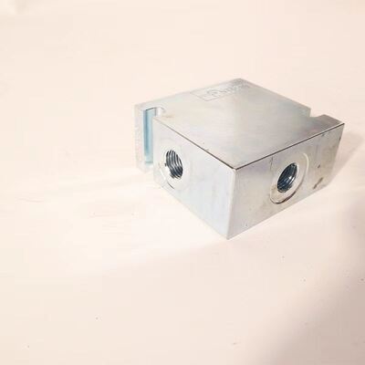 6055.191 Klep Konecranes Reserveonderdelen