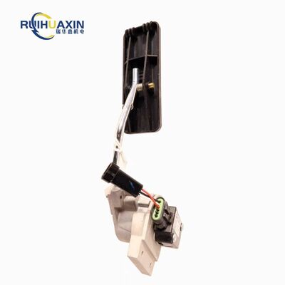 923935.0154 Elektronische gasklepassemblage Kalmar Reach Stacker-onderdelen