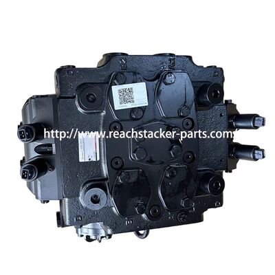 150602010034A meerrichtingsklep Kalmar Reach Stacker Parts