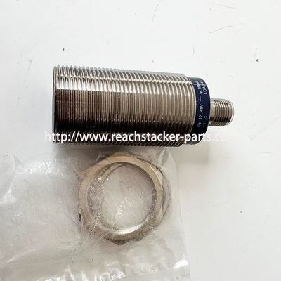 595100 Naderingsschakelaar CVS Ferrari Reach Stacker Onderdelen