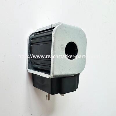 6055.012 spoel Konecranes Reserveonderdelen