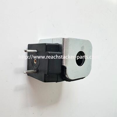 6055.012 spoel Konecranes Reserveonderdelen