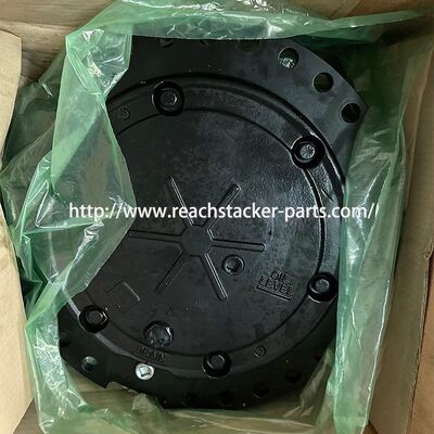 923828.0370 Planeta drager assemblage Kalmar Reach Stacker Parts