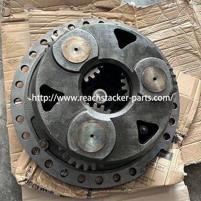 923828.0370 Planeta drager assemblage Kalmar Reach Stacker Parts