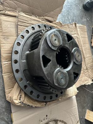 923828.0370 Planeta drager assemblage Kalmar Reach Stacker Parts