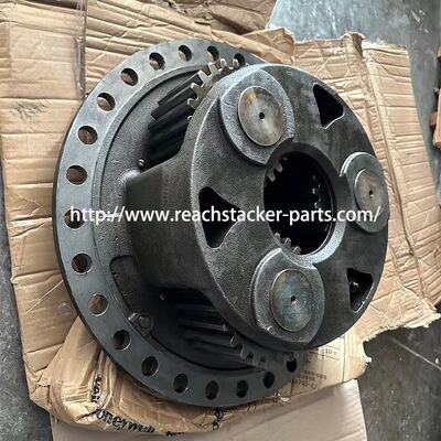923828.0370 Planeta drager assemblage Kalmar Reach Stacker Parts
