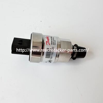 JP101003 druksensor Kalmar Reach Stacker onderdelen