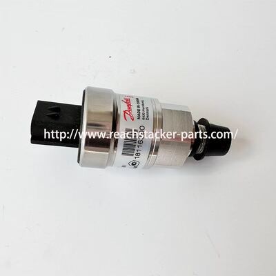 JP101003 druksensor Kalmar Reach Stacker onderdelen