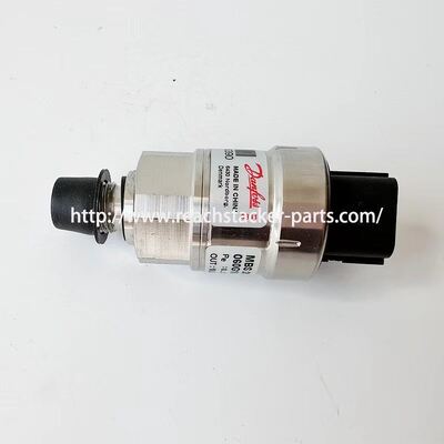 JP101003 druksensor Kalmar Reach Stacker onderdelen