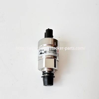 JP101003 druksensor Kalmar Reach Stacker onderdelen