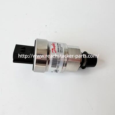 JP101003 druksensor Kalmar Reach Stacker onderdelen