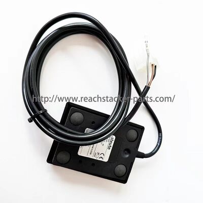 923934.0232 schakelaar Kalmar Reach Stacker Parts