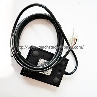 923934.0232 schakelaar Kalmar Reach Stacker Parts