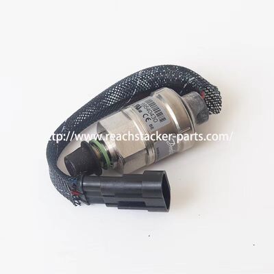 0019731240 druksensor Konecranes reserveonderdelen