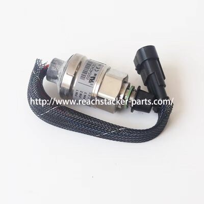 0019731240 druksensor Konecranes reserveonderdelen