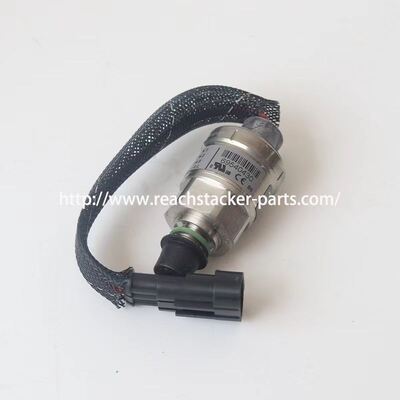 0019731240 druksensor Konecranes reserveonderdelen