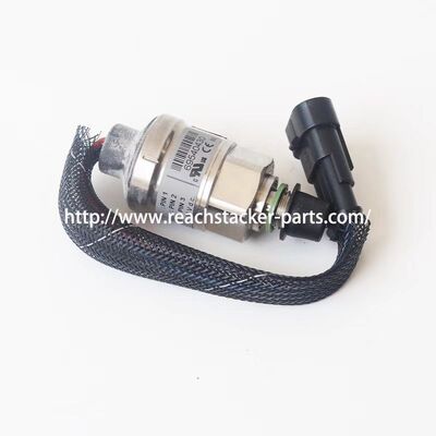 0019731240 druksensor Konecranes reserveonderdelen