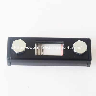 0019823101 vloeistofniveaumeter Kalmar Reach Stacker Onderdelen