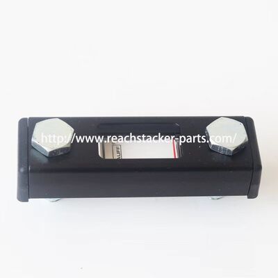 0019823101 vloeistofniveaumeter Kalmar Reach Stacker Onderdelen