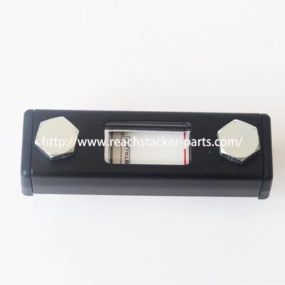 0019823101 vloeistofniveaumeter Kalmar Reach Stacker Onderdelen