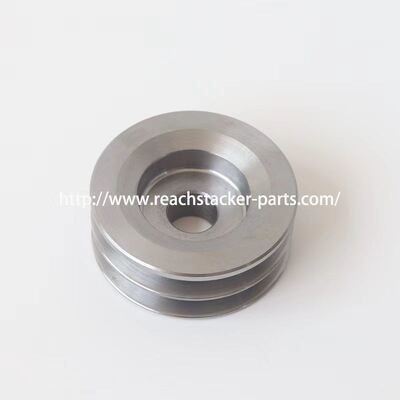 20783944 Motorpoelie Penta reserveonderdelen