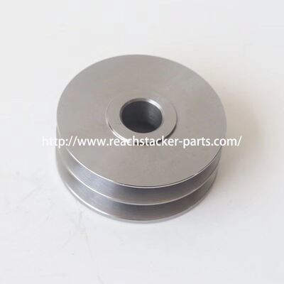 20783944 Motorpoelie Penta reserveonderdelen