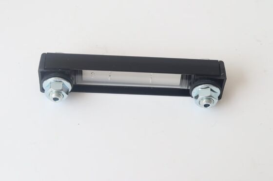 23641012 liquid level gauge Konecranes Spare Parts
