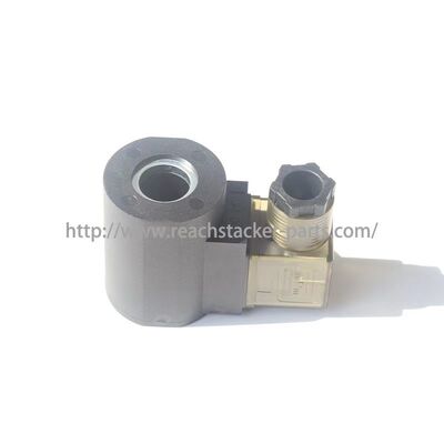 2M015532 spoel Fantuzzi reserveonderdelen