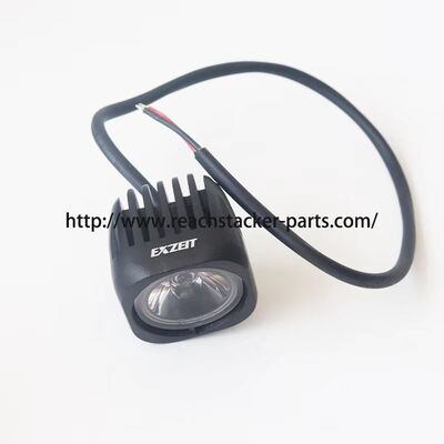 54105018 Lamp Elm Spreader Onderdelen