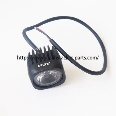 54105018 Lamp Elm Spreader Onderdelen
