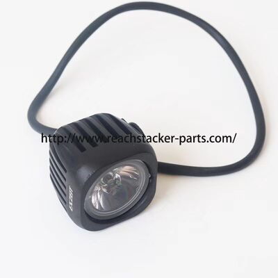54105018 Lamp Elm Spreader Onderdelen