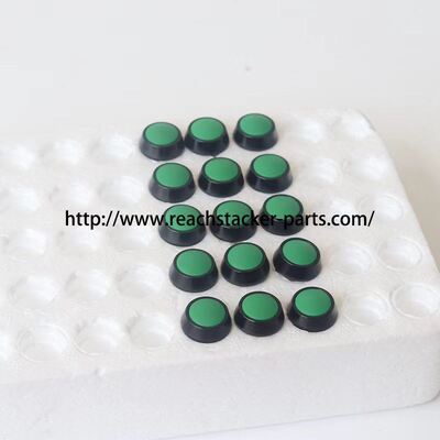60319750 knop Sany Reach Stacker Parts