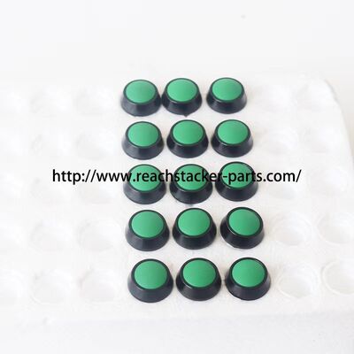 60319750 knop Sany Reach Stacker Parts