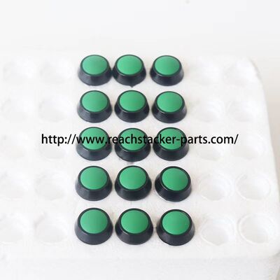 60319750 knop Sany Reach Stacker Parts