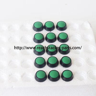 60319750 knop Sany Reach Stacker Parts