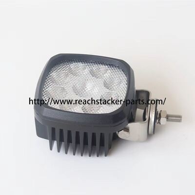 6040.088 werklamp Konecranes Onderdelen