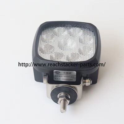 6040.088 werklamp Konecranes Onderdelen