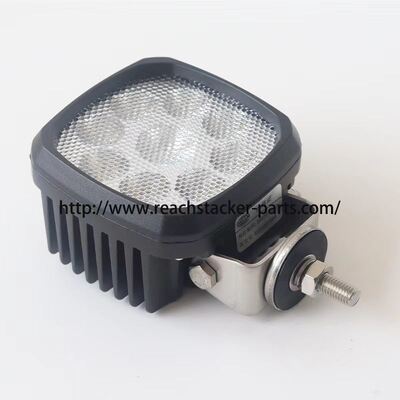 6040.088 werklamp Konecranes Onderdelen