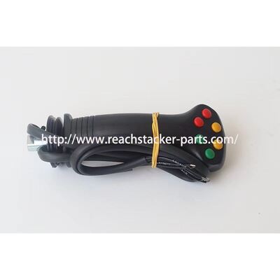 6056.020 Handle Konecranes Onderdelen