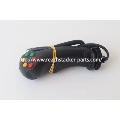 6056.020 Handle Konecranes Onderdelen