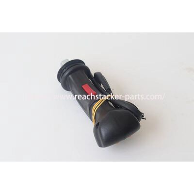 6056.020 Handle Konecranes Onderdelen