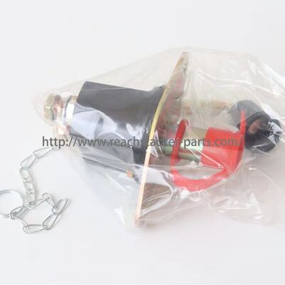 920857.0002 Krachtschakelaar Kalmar Reach Stacker Parts