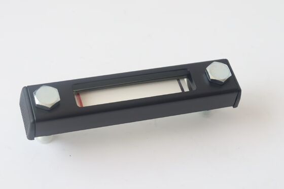923174.0001 vloeistofspiegelmeter Kalmar Reach Stacker Parts