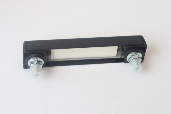 923174.0001 vloeistofspiegelmeter Kalmar Reach Stacker Parts