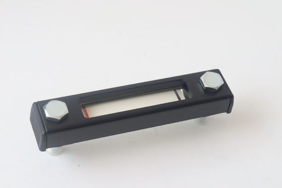 923174.0001 vloeistofspiegelmeter Kalmar Reach Stacker Parts