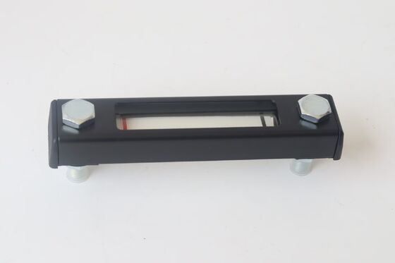 923174.0001 vloeistofspiegelmeter Kalmar Reach Stacker Parts