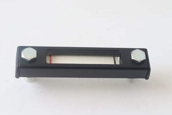 923174.0001 vloeistofspiegelmeter Kalmar Reach Stacker Parts